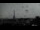 Webcam in Paris, 1 mi away