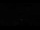 Webcam in Paris, 1.6 mi away