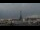 Webcam in Paris, 1.3 mi away