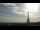 Webcam in Paris, 1 mi away