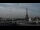 Webcam in Parigi, 3.4 km