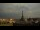 Webcam in Parigi, 2.6 km