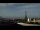 Webcam in Paris, 20.1 mi away