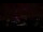 Webcam in Paris, 2.6 km entfernt