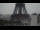 Webcam in Paris, 1.2 mi away