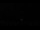 Webcam in Paris, 20.1 mi away