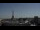 Webcam in Paris, 43.8 km entfernt