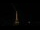 Webcam in Paris, 2.6 km