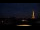 Webcam in Paris, 0.4 mi away