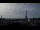 Webcam in Parigi, 4 km