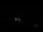 Webcam in Paris, 14.4 mi away
