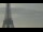 Webcam in Paris, 0.4 mi away