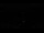 Webcam in Paris, 4 km entfernt