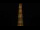 Webcam in Paris, 1.2 mi away