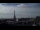 Webcam in Paris, 2.6 km