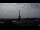 Webcam in Paris, 3.1 km