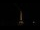 Webcam in Paris, 1 mi away