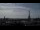 Webcam in Paris, 1 mi away