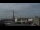 Webcam in Parigi, 33.4 km