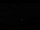 Webcam in Paris, 3.1 km