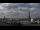Webcam in Paris, 1.7 km