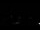Webcam in Parigi, 3.4 km