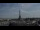 Webcam in Paris, 14.4 mi away