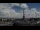 Webcam in Paris, 20.1 mi away