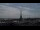 Webcam in Paris, 18.9 mi away