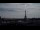 Webcam in Paris, 2.6 km entfernt