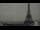 Webcam in Paris, 3.4 km entfernt