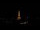 Webcam in Paris, 2.4 mi away