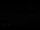 Webcam in Paris, 0.4 mi away