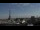 Webcam in Paris, 1.3 mi away