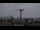Webcam in Paris, 1.3 mi away