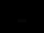 Webcam in Paris, 2.4 mi away