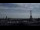 Webcam in Paris, 1.7 km entfernt
