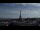 Webcam in Paris, 1.3 mi away