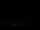 Webcam in Paris, 18.8 mi away