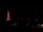 Webcam in Paris, 0.7 mi away