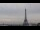 Webcam in Paris, 2.6 km