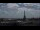 Webcam in Parigi, 3.1 km