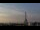 Webcam in Paris, 1 km