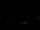 Webcam in Paris, 0.4 mi away