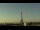 Webcam in Paris, 47 km