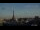 Webcam in Paris, 0.4 mi away