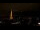 Webcam in Paris, 2.6 km entfernt