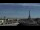 Webcam in Paris, 1.3 mi away