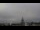 Webcam in Paris, 0.9 mi away
