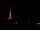 Webcam in Paris, 1 mi away